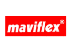 Maviflex