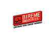 Birème Industries