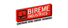 Birème Industries