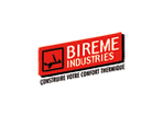 Birème Industries