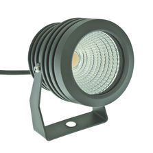 Projecteur LED personnalisable | COBYO