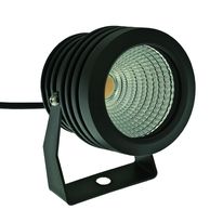 Projecteur LED personnalisable | COBYO