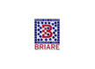 Emaux de Briare