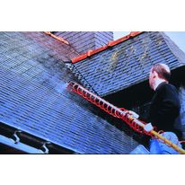 Nettoyant de salissures pour murs, façades et toitures | Dimousse Clean