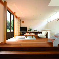 Fenêtres PVC sur mesure à triple vitrage | Perfeo