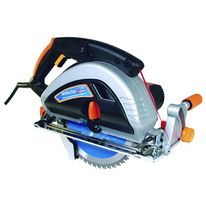 Scie circulaire pour découpe jusqu'à 90° | EVO230 Xtreme