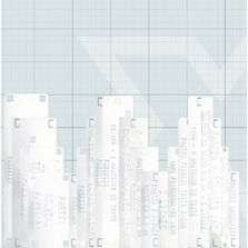 Plaque inox de marquage et d?’identification de produits | PKS