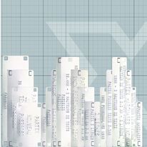 Plaque inox de marquage et d?’identification de produits | PKS