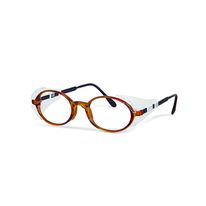 Lunettes de protection à verres correcteurs pour femmes | Vision 3