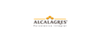 Alcalagres