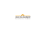 Alcalagres