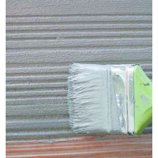 Primaire d'adhésion pour toute surface | Wingrip