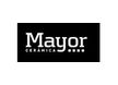 Ceramica Mayor  	