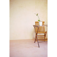 Enduit à l’argile pour décoration intérieure ou extérieure | Claystone