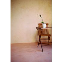 Enduit à l’argile pour décoration intérieure ou extérieure | Claystone