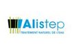 Alistep