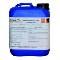 Hydrofuge minéralisant | CORHYDRO 2 en 1 NF