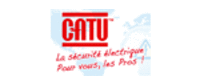 Catu