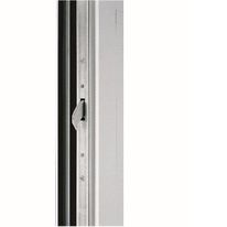 Serrure automatique à fonction antifausse manœuvre | Autolock AVP