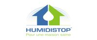 HUMIDISTOP FRANCE