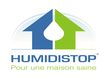 HUMIDISTOP FRANCE