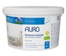 Peinture blanche sans dioxyde de titane | AURO N°321-20 