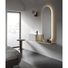 Lave-mains Facett LA601