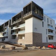 Plaquettes de parement en terre cuite naturelle | Originelle