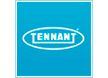 Tennant