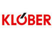 Klöber