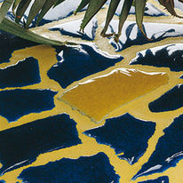 Mortier époxy anti-acide pour jointoiement et collage | Kerapoxy CQ