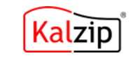 Kalzip France