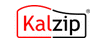 Kalzip France