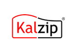 Kalzip France