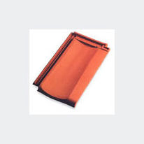 Tuile grand moule à emboîtement | JPV de Migeon