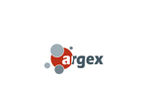 Argex