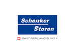 Schenker Stores