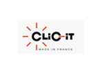 Clic-it Dehondt