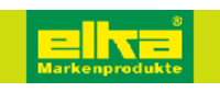 Elka - Holzwerke