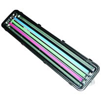 Eclairage extérieur à variation de couleurs | Sweetube