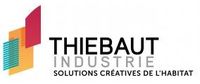 THIEBAUT INDUSTRIE