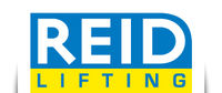 Reid Lifting