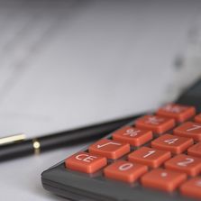 Logiciel de gestion financière des appels de fonds et du chantier pour les constructeurs de maisons individuelles CMI | Chantier CAP