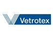 Vetrotex (Saint-Gobain)