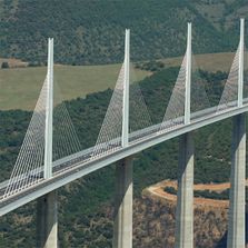 Systèmes de drainage des eaux d’enrobés | Effidrain