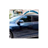 Film auto Saint-Gobain Solar Gard | Galaxie 20