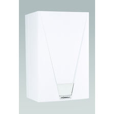Chaudière à condensation et mini-accumulation ECS | Econcept 35C