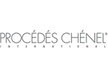 Procédés Chénel