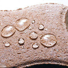 Protecteur pour support poreux soumis à un trafic intense | ProtectGuard FT