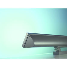 Eclairage monochrome ou coloré pour l'intérieur et l'extérieur | Focalflood